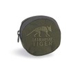JUSTPET Tasmanian Tiger - TT Dip Pouch - Olive