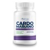 Cardo Mariano 500mg 100 Cápsula Por Frasco Sabor