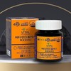 비타민 D 영 양제 종근당 바이탈 프로그램 비타민 디 플러스 1000IU 90캡슐 x2SET(SH) Vitamin D Supplement Jungkundang Vital Program Vitamin D Plus 1000IU 90 Capsules x2 SET(SH)