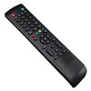 ALLIMITY Replacement Remote Control for Proscan TV KT1252-XLF KT1252-JTS KT1252XLF