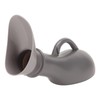Urinal Bottle for Men, Portable Urinal Bottle for Men, Universal