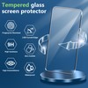 Suttkue for CMF phone 2 Pro Screen Protector Ultra HD
