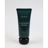 Shy Shy Shy Liposome Repair Milky Cream / 샤이샤이샤이 리포좀