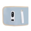 Baby Bottle Insulation Cover 21 Speeds Temperature Adjustable Portable USB