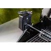 Char-Broil Universal Rotisserie, Black