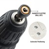 Drywall Drill Bit PH2 Drywall Screw Bit with 2 inch