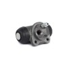 Brembo A12349 Brake Pressure Regulator