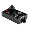 91367 RV Water Heater PC Control, Ignition Control Circuit Board