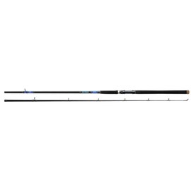 Daiwa BSS701MB Beefstick Boat Rod,Sections= 1, Line Wt. = 10-20