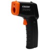 Cozze® Infrared Thermometer 550 Degrees