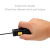 KELUSHI FTTH Fiber Fibre Optic Drop Cable Stripper CFS-2 Double