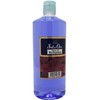 Sol de Oro Colonia Agua de Violetas 32 oz