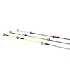 Mostal Feeder Champ No. 1 Feeder Rod 3.90 m /