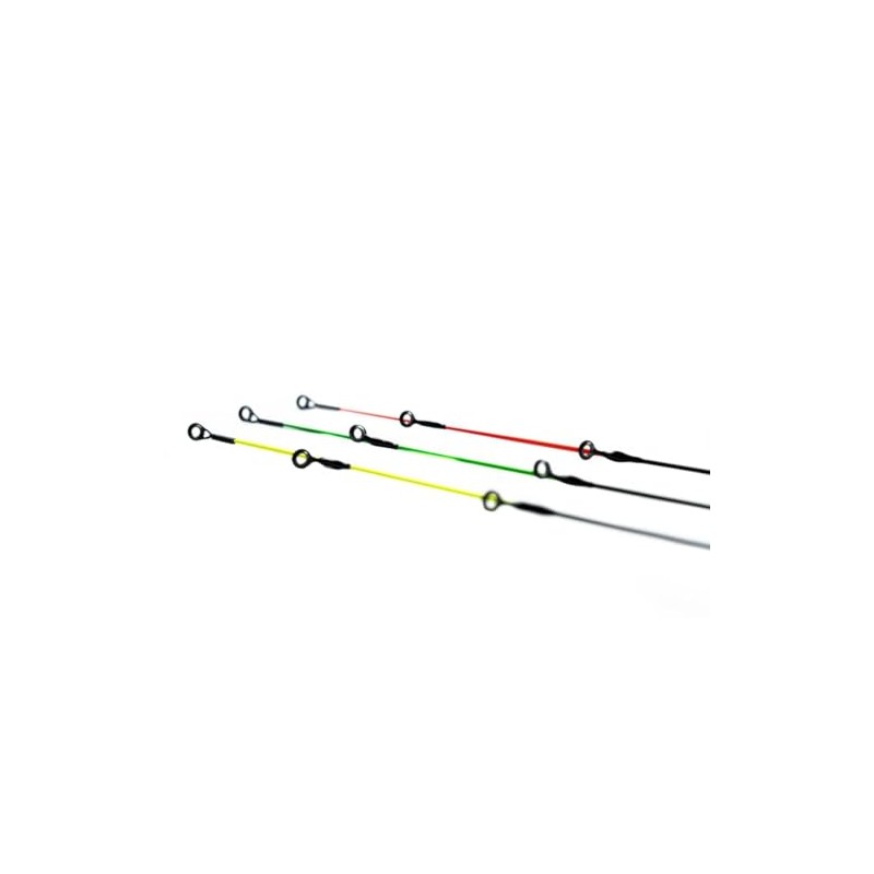 Mostal Feeder Champ No. 1 Feeder Rod 3.90 m /