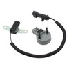 DriveFix Engine Camshaft and Crankshaft Position Sensor CPS Set for