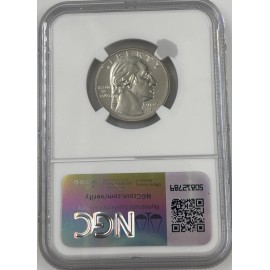 2025 P Ida B Wells  25c NGC MS 67 American Women FIRST RELEASES Ready 2 Ship