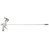 Draper Universal Pedal Depressor - Brake or Accelerator - 20228