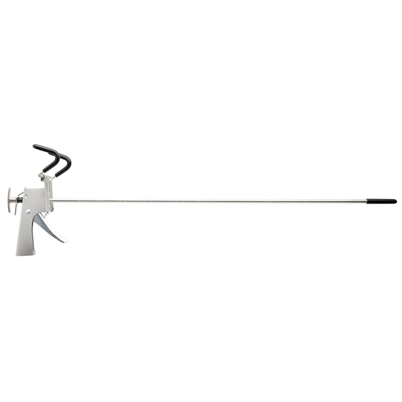 Draper Universal Pedal Depressor - Brake or Accelerator - 20228