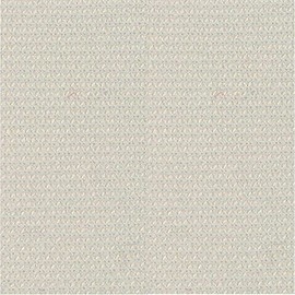 Install Bay Speaker Grille Cloth Light Grey 54In X 36In