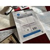 Blank Two-Sided Family Group Sheets for Genealogy (40) | Professional