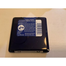 COVERGIRL New Makeup Cosmetics Lip Gloss CoverGirl Magnetic Palette Starter Compact Kit