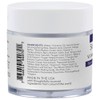 SKINTENSIVE- Crema facial ritual matutino con vitamina C y alfa