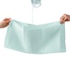 Croci Pack of 10 Absorbent Dog Nappies 60cm x 40cm
