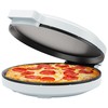 Chefman Everything Maker & Pizza Oven – 1440W Countertop Electric