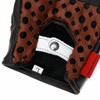 [Gloves] GLOVE D+MM ST Unisex Gloves Drive Driver Motorcycle Fit