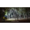 Olight Oclip Headlamp Strap For Oclip, Oclip Pro, and Oclip