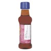 Blue Dragon Sesame Oil 150 ml
