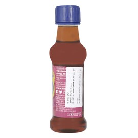 Blue Dragon Sesame Oil 150 ml