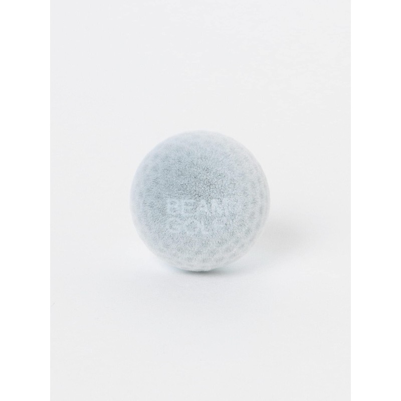 BEAMS GOLF / Short Sleeve TEE EDISON GOLF x BEAMS