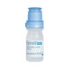 Eyestil Plus | Lágrima Artificial