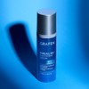GRAFEN Pore All Kill Tightening Serum 30ml - GRAFEN Pore