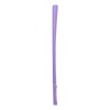 5pcs Shoe Assist Tool Non Slip Extended Extra Long Handled