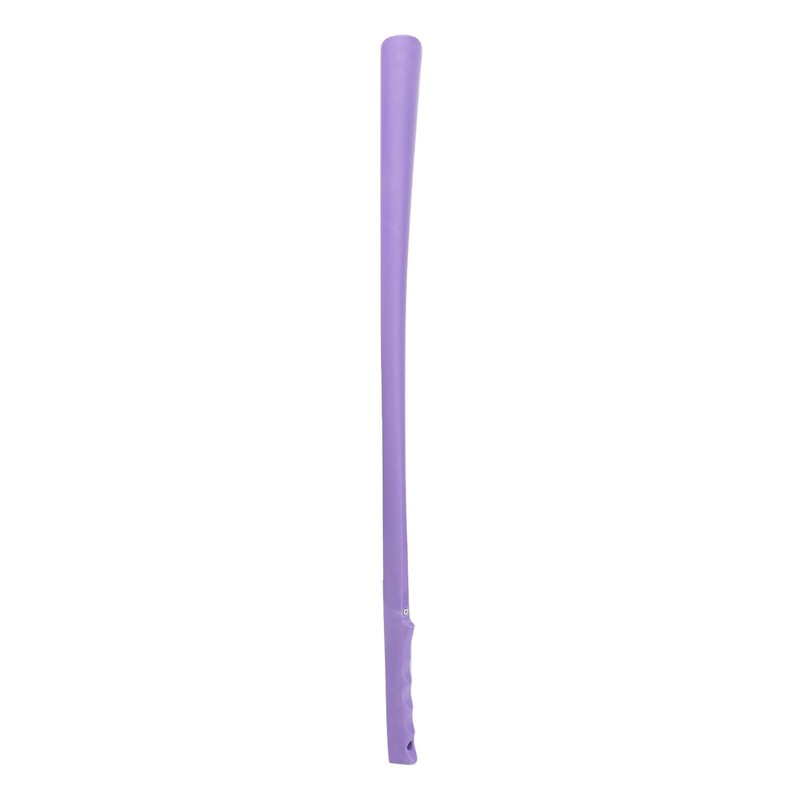 5pcs Shoe Assist Tool Non Slip Extended Extra Long Handled