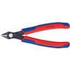KNIPEX Electronics Super Knips
