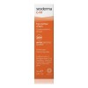 Crema Contorno De Ojos C-vit Vitamina C, 15 Ml, Sesderma