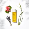 ESPA | Restorative Bath and Body Oil | 100ml |
