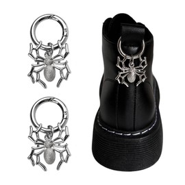 Retro Baseball Keychain Gifts for Boys Girls Baseball Lover Team Coach Fans Gifts for Men Women Cap Charms for Bags Sports Charms Decoration Accessories