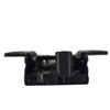 AISENPARTS Hood Alarm Anti Theft Latch Sensor LR065340 for Land