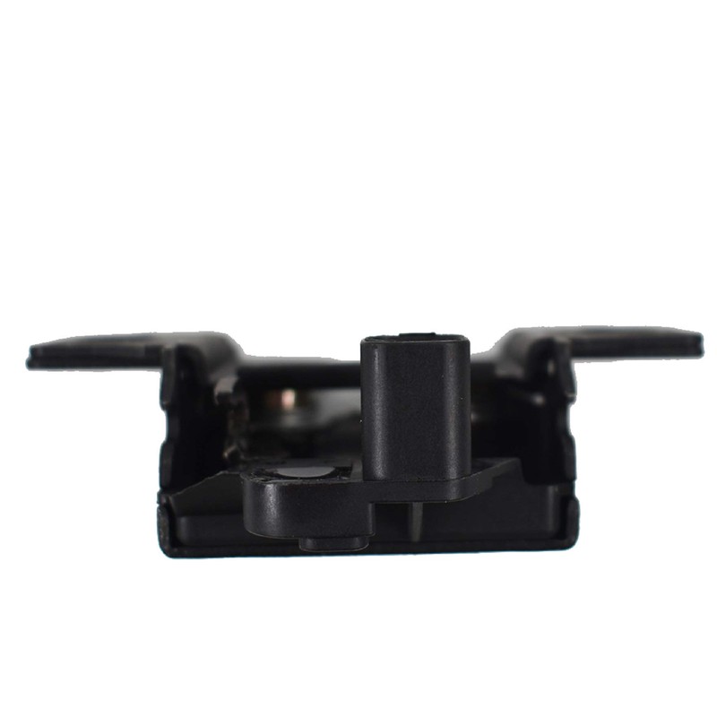 AISENPARTS Hood Alarm Anti Theft Latch Sensor LR065340 for Land