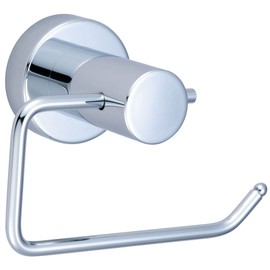Pioneer 7MT032 Motegi Toilet Tissue Holder Chrome