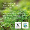 Primavera PRIMAVERA Lebenslust Duftmischung 5 ml - Grapefruit, Spearmint und