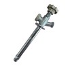PROFLO PF73ASDU PROFLO PF73ASDU Not For Potable Use 1/2" x