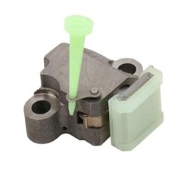 KarParts360 For Chevy Trailblazer 2002-2009 Timing Chain Tensioner | Excluded Mounting Bracket | Non-Adjustable