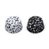 Decora 0339849 Paper Cases Music Notes 50 x 32 mm
