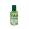 Hollywood Beauty oil, moringa, Green, 2 Fl Oz