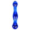 GLASSVIBRATIONS Glasdildo Gv-Lady No. 02